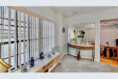 186 Panther Pass Cir #186, Naples, FL 34114 - Photo 9