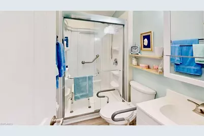 186 Panther Pass Cir #186, Naples, FL 34114 - Photo 21