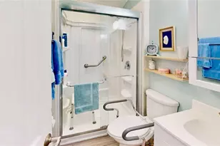 186 Panther Pass Cir, Naples, FL 34114 - Photo 21