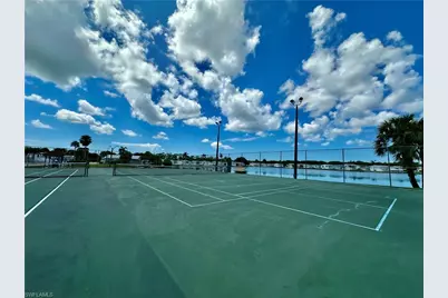 186 Panther Pass Cir #186, Naples, FL 34114 - Photo 43