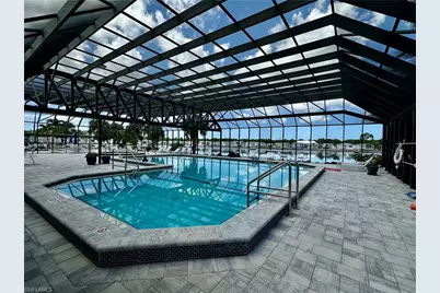 186 Panther Pass Cir #186, Naples, FL 34114 - Photo 31