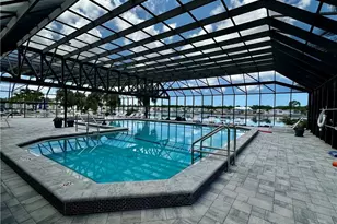 186 Panther Pass Cir, Naples, FL 34114 - Photo 31