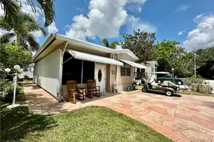 186 Panther Pass Cir, Naples, FL 34114 - Photo 1