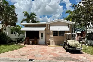 186 Panther Pass Cir, Naples, FL 34114 - Photo 3