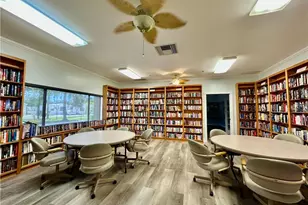 186 Panther Pass Cir, Naples, FL 34114 - Photo 29