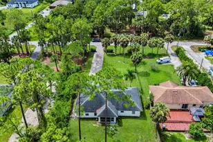 2071 20th Ave NE, Naples, FL 34120 - Photo 9