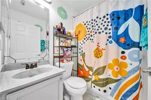 2071 20th Ave NE, Naples, FL 34120 - Photo 33