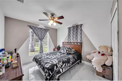 2071 20th Ave NE, Naples, FL 34120 - Photo 31