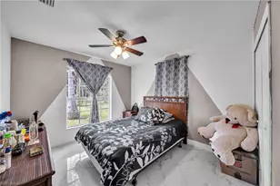 2071 20th Ave NE, Naples, FL 34120 - Photo 31