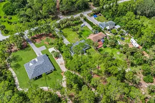 2071 20th Ave NE, Naples, FL 34120 - Photo 11