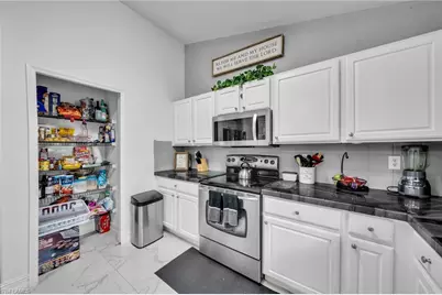 2071 20th Ave NE, Naples, FL 34120 - Photo 15