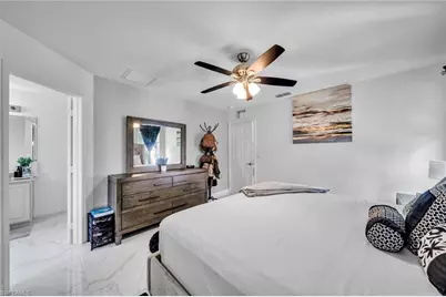 2071 20th Ave NE, Naples, FL 34120 - Photo 25