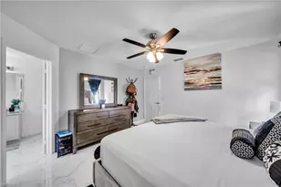 2071 20th Ave NE, Naples, FL 34120 - Photo 25