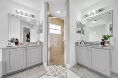 2071 20th Ave NE, Naples, FL 34120 - Photo 27