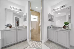 2071 20th Ave NE, Naples, FL 34120 - Photo 27