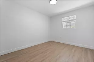 66 River Ct, Naples, FL 34110 - Photo 23