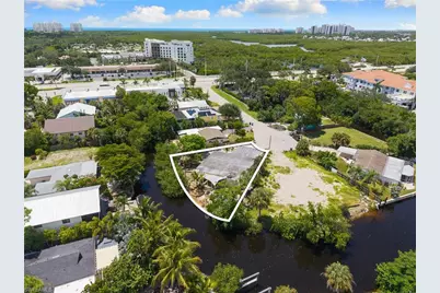 66 River Ct, Naples, FL 34110 - Photo 27