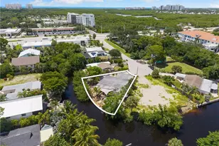 66 River Ct, Naples, FL 34110 - Photo 27