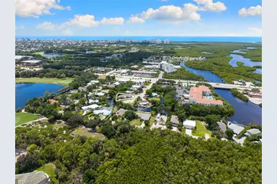 66 River Ct, Naples, FL 34110 - Photo 29