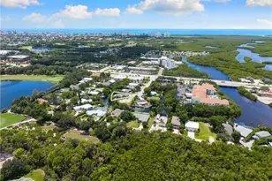 66 River Ct, Naples, FL 34110 - Photo 29