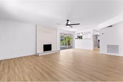 66 River Ct, Naples, FL 34110 - Photo 9