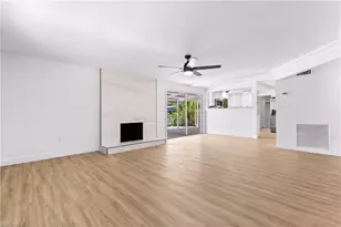 66 River Ct, Naples, FL 34110 - Photo 9