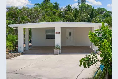 66 River Ct, Naples, FL 34110 - Photo 25