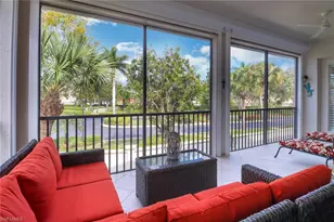 14582 Bellino Terrace, Bonita Springs, FL 34135 - Photo 23