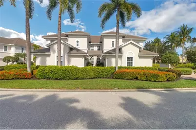 14582 Bellino Ter #201, Bonita Springs, FL 34135 - Photo 25