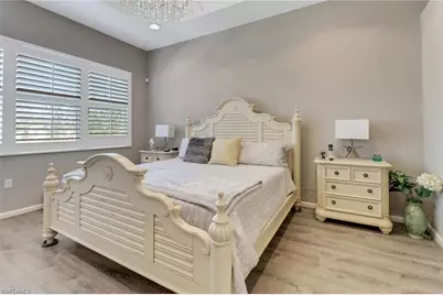 14582 Bellino Ter #201, Bonita Springs, FL 34135 - Photo 11