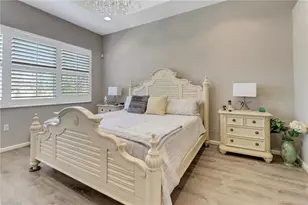 14582 Bellino Terrace, Bonita Springs, FL 34135 - Photo 11