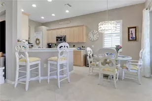 14582 Bellino Terrace, Bonita Springs, FL 34135 - Photo 5