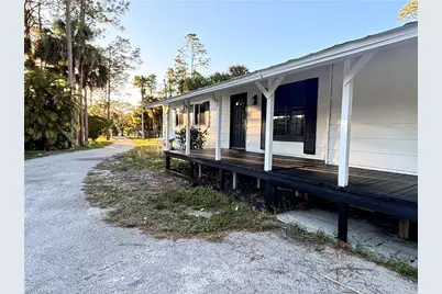 120 18th St NE, Naples, FL 34120 - Photo 1