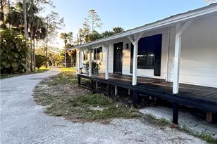 120 18th St NE, Naples, FL 34120 - Photo 1