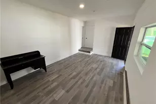 120 18th St NE, Naples, FL 34120 - Photo 7