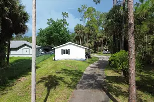 120 18th St NE, Naples, FL 34120 - Photo 13