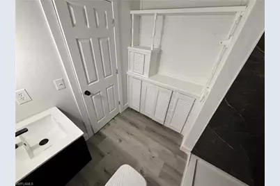 120 18th St NE, Naples, FL 34120 - Photo 11