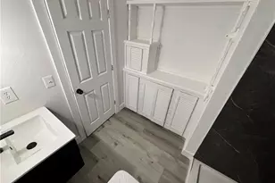 120 18th St NE, Naples, FL 34120 - Photo 11