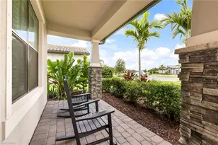 17596 Kinzie Ln, Estero, FL 33928 - Photo 7