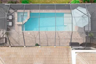 17596 Kinzie Ln, Estero, FL 33928 - Photo 5