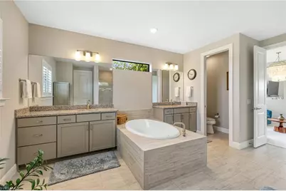 17596 Kinzie Ln, Estero, FL 33928 - Photo 15