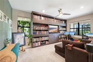 17596 Kinzie Ln, Estero, FL 33928 - Photo 29