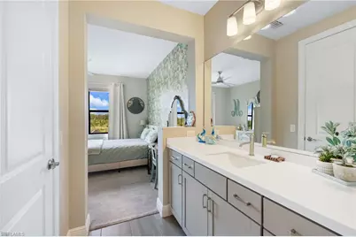 17596 Kinzie Ln, Estero, FL 33928 - Photo 27