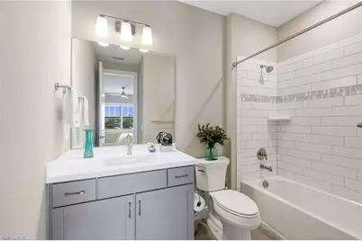 17596 Kinzie Ln, Estero, FL 33928 - Photo 21