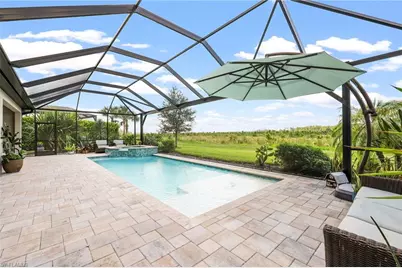 17596 Kinzie Ln, Estero, FL 33928 - Photo 43