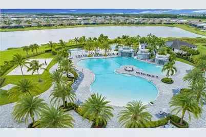 17462 Elkgrove Ln, Estero, FL 33928 - Photo 27