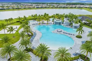 17462 Elkgrove Ln, Estero, FL 33928 - Photo 27