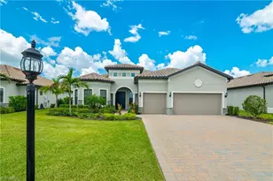 17462 Elkgrove Ln, Estero, FL 33928 - Photo 1