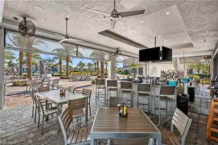 17462 Elkgrove Ln, Estero, FL 33928 - Photo 35