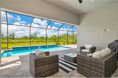 17462 Elkgrove Ln, Estero, FL 33928 - Photo 21